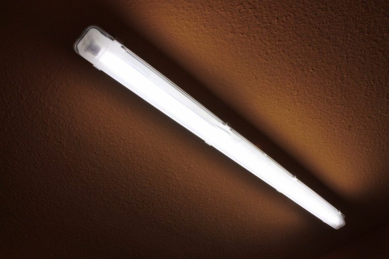 speciale lampen Archieven Lampen Goedkoop